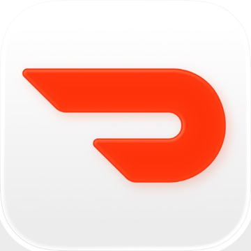 DoorDash