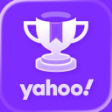Yahoo Fantasy
